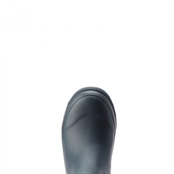 Ariat Damen Gummistiefel KELMARSH MID navy