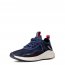 Ariat Damen Sneaker IGNITE ECO team navy