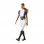 Ariat Damen Turniershirt LUXE periscope