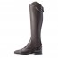 Ariat Chap PALISADE cocoa brown