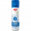 HEY-SPORT Impra-Leder-Vollimprägnierer 200 ml