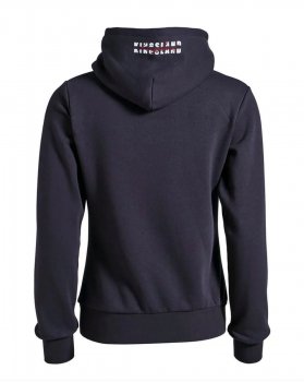 Kingsland Damen Hoodie KLpetra, navy