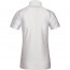 Kingsland Damen Turniershirt KLbonnie, white