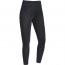 Kingsland Damen Reitleggings KLkatinka W F-Tec2 Full-Grip, navy