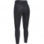 Kingsland Damen Reitleggings KLkatinka W F-Tec2 Full-Grip, navy