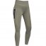 Kingsland Damen Reitleggings KLkarina W F-Tec Full-Grip, green castor