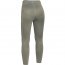 Kingsland Damen Reitleggings KLkarina W F-Tec Full-Grip, green castor