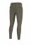 PIKEUR Herren Reithose RODRIGO GRIP Kniebesatz, mud