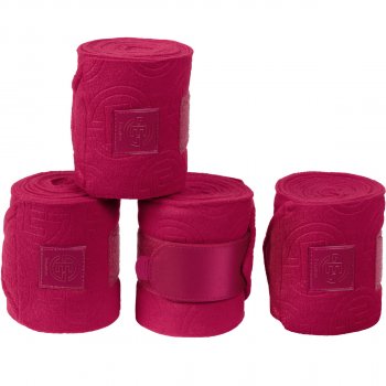 Eskadron Bandagen FLEECE STAMP (Reflexx 2023) berryfusion