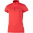 Schockemöhle Sports Damen Trainingsshirt FORTUNA STYLE true red