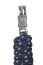 Cavallo Führstrick CAVALJEAN Panikhaken darkblue
