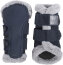 Cavallo Soft Gamaschen CAVALJOCA darkblue