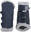 Cavallo Soft Gamaschen CAVALJOCA darkblue