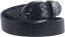 Cavallo Gürtel CAVALTANJA, darkblue