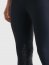 Tommy Hilfiger Herren Kniebesatz Reithose Pro, desert sky