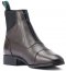 Ariat Damen Paddock Boot PALISADE, cocoa brown