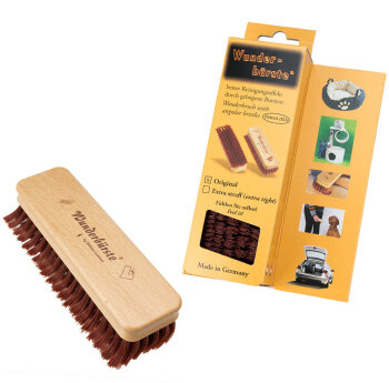 Waldhausen Wunderbürste® Original