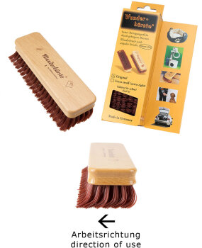 Waldhausen Wunderbürste® Original
