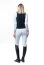 Freejump AIRBAG Sicherheitsweste black