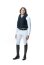 Freejump AIRBAG Sicherheitsweste black