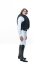 Freejump AIRBAG Sicherheitsweste black