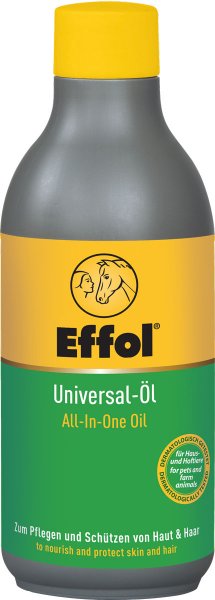 Effol Universal-Öl 250ml