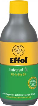 Effol Universal-Öl 250ml