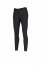 PIKEUR Damen Reithose VALLY GR Grip Ganzbesatz black