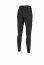 PIKEUR Damen Reithose VALLY GR Grip Ganzbesatz black