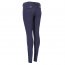 Schockemöhle Sports Damen Reithose ELECTRA II FS, dark blue