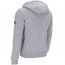 Schockemöhle Sports Herren Sweatjacke COLLIN, silver-melange