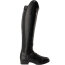 SUEDWIND Reitstiefel NOVA Tall Vegan, black