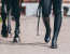 SUEDWIND Reitstiefel NOVA Tall Vegan, black 38 Slim-Long (32-34/46)