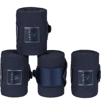 Eskadron Bandagen MESH (PlatinumPure23) navy