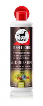 Leovet Darm-Elixier 500ml