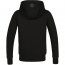 Kingsland Kinder Hoodie KLrocco, black