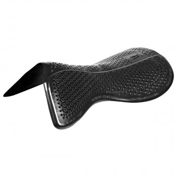 USG Horsena Gel-Pad Regular, schwarz