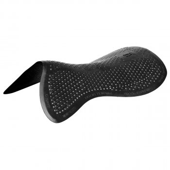 USG Horsena Gel-Pad Slim, schwarz