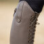 Busse Reitstiefel LAVAL, grau