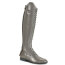 Busse Reitstiefel LAVAL, grau