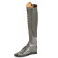 Busse Reitstiefel LAVAL, grau