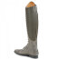 Busse Reitstiefel LAVAL, grau