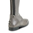 Busse Reitstiefel LAVAL, grau