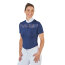 Busse Damen Turniershirt AMORA, navy