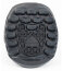 Equine Fusion Active Jogging Shoe, schwarz 13