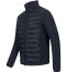 E.L.T Herren Softshell-Mix Jacke MISSOURI, tiefblau