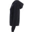 Cavallo Damen Sweathoody CAVALGRAZIA darkblue