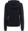 Cavallo Damen Sweathoody CAVALGRAZIA darkblue