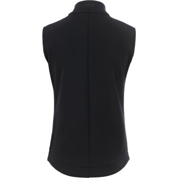 Cavallo Damen Weste CAVALGLORIE black