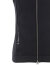 Cavallo Damen Weste CAVALGLORIE black
